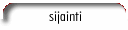 [Sijainti]