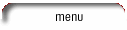 [Menu]