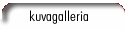 [Kuvagalleria]