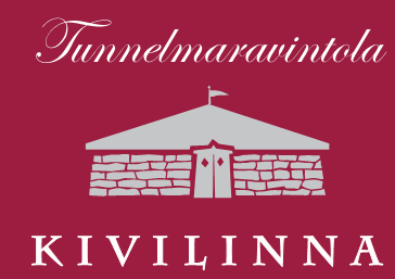 Tunnelmaravintola Kivilinna