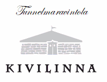 Tunnerlmaravintola Kivilinna